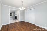 1784 Ebenezer Road - Photo 11