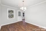 1784 Ebenezer Road - Photo 12
