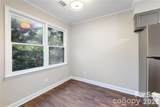 1784 Ebenezer Road - Photo 13