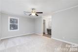 1784 Ebenezer Road - Photo 15
