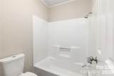 1784 Ebenezer Road - Photo 17