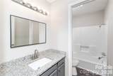 1784 Ebenezer Road - Photo 18