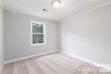 1784 Ebenezer Road - Photo 19