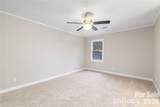 1784 Ebenezer Road - Photo 20