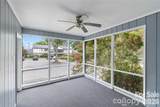 1784 Ebenezer Road - Photo 21