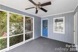 1784 Ebenezer Road - Photo 22