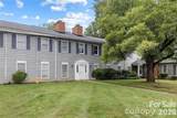 1784 Ebenezer Road - Photo 23