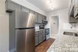 1784 Ebenezer Road - Photo 4