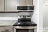 1784 Ebenezer Road - Photo 6