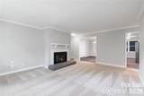 1784 Ebenezer Road - Photo 7