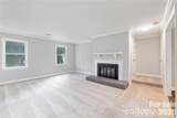 1784 Ebenezer Road - Photo 8