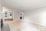 1784 Ebenezer Road - Photo 9