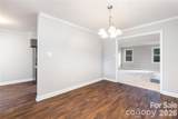 1784 Ebenezer Road - Photo 10