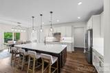 2231 Wooten Road - Photo 11