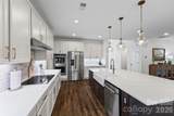2231 Wooten Road - Photo 12
