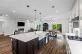 2231 Wooten Road - Photo 13