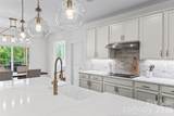 2231 Wooten Road - Photo 14