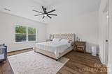 2231 Wooten Road - Photo 15