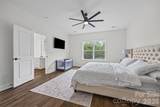 2231 Wooten Road - Photo 16
