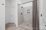 2231 Wooten Road - Photo 17