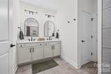 2231 Wooten Road - Photo 18