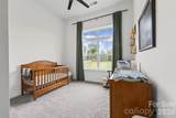 2231 Wooten Road - Photo 19