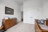2231 Wooten Road - Photo 20
