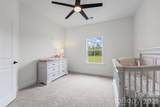 2231 Wooten Road - Photo 21