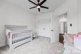 2231 Wooten Road - Photo 22