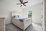 2231 Wooten Road - Photo 23
