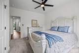 2231 Wooten Road - Photo 24