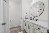 2231 Wooten Road - Photo 25