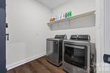2231 Wooten Road - Photo 26