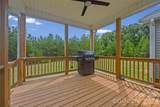 2231 Wooten Road - Photo 27