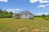 2231 Wooten Road - Photo 28