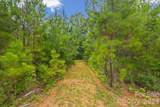 2231 Wooten Road - Photo 29