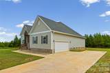 2231 Wooten Road - Photo 30