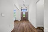 2231 Wooten Road - Photo 4