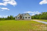 2231 Wooten Road - Photo 31
