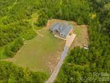 2231 Wooten Road - Photo 32