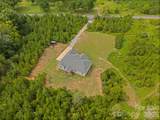 2231 Wooten Road - Photo 33
