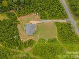 2231 Wooten Road - Photo 34