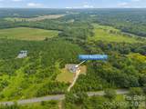 2231 Wooten Road - Photo 35