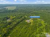2231 Wooten Road - Photo 36