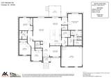 2231 Wooten Road - Photo 37