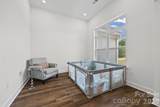 2231 Wooten Road - Photo 5