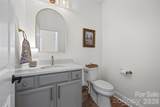 2231 Wooten Road - Photo 6