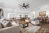 2231 Wooten Road - Photo 7
