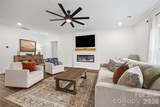 2231 Wooten Road - Photo 8