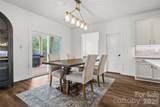 2231 Wooten Road - Photo 9